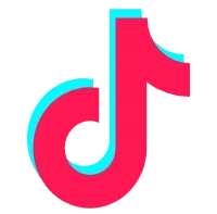 TikTok Mod